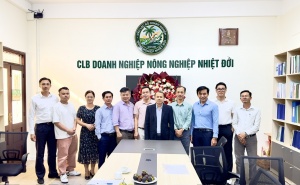 Hình ảnh hoạt động